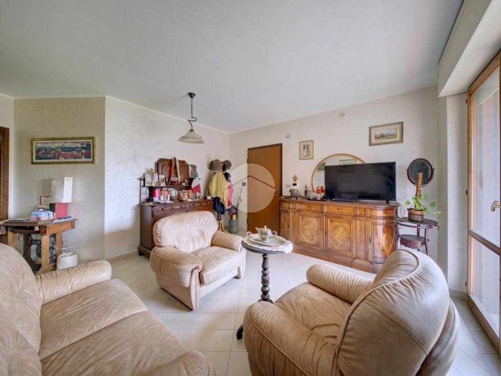 Apartment Via Primo Levi, Pianezza - photo 3