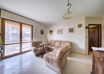 Apartment Via Primo Levi, Pianezza - photo 2