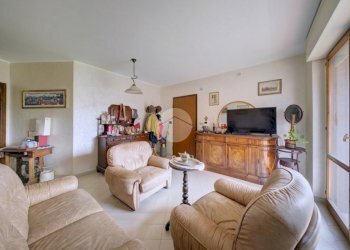 Apartment Via Primo Levi, Pianezza - photo 3