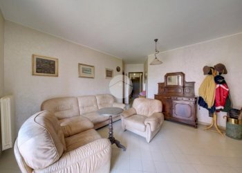Apartment Via Primo Levi, Pianezza - photo 4