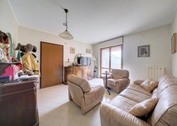 Apartment Via Primo Levi, Pianezza - photo 5