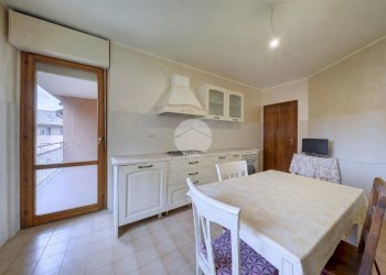 Apartment Via Primo Levi, Pianezza - photo 8