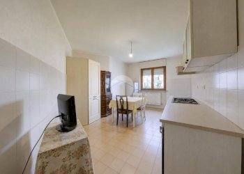Apartment Via Primo Levi, Pianezza - photo 9