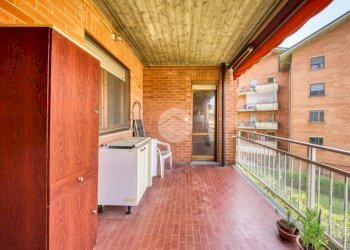 Apartment Via Primo Levi, Pianezza - photo 11