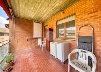 Apartment Via Primo Levi, Pianezza - photo 12
