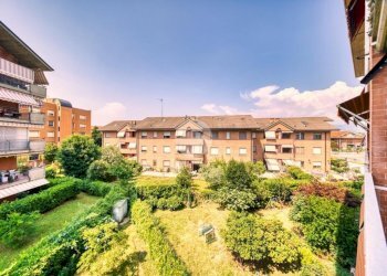 Apartment Via Primo Levi, Pianezza - photo 14
