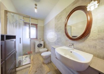 Apartment Via Primo Levi, Pianezza - photo 17