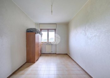 Apartment Via Primo Levi, Pianezza - photo 18