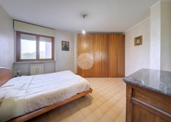 Apartment Via Primo Levi, Pianezza - photo 19