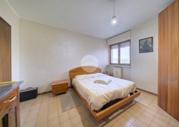 Apartment Via Primo Levi, Pianezza - photo 20