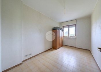 Apartment Via Primo Levi, Pianezza - photo 21