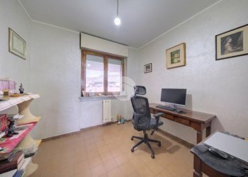 Apartment Via Primo Levi, Pianezza - photo 22
