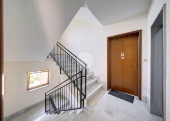 Apartment Via Primo Levi, Pianezza - photo 24