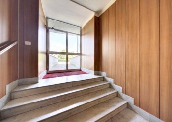 Apartment Via Primo Levi, Pianezza - photo 25