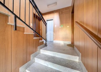 Apartment Via Primo Levi, Pianezza - photo 26
