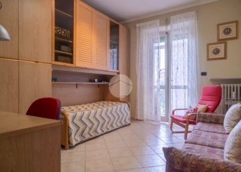 Three-room apartment Via Paleologi, Chivasso - photo 3