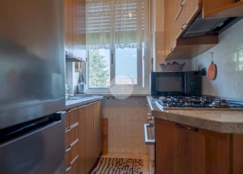 Three-room apartment Via Paleologi, Chivasso - photo 4