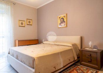 Three-room apartment Via Paleologi, Chivasso - photo 5