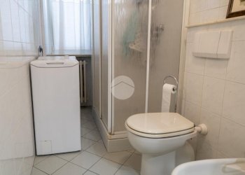 Three-room apartment Via Paleologi, Chivasso - photo 11