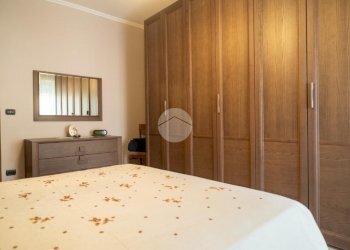 Three-room apartment Via Paleologi, Chivasso - photo 13