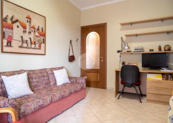 Three-room apartment Via Paleologi, Chivasso - photo 14