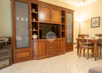 Three-room apartment Via Paleologi, Chivasso - photo 24
