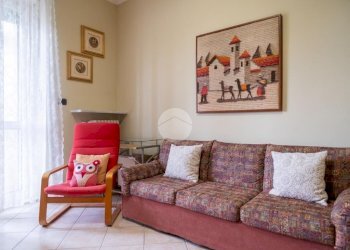 Three-room apartment Via Paleologi, Chivasso - photo 25