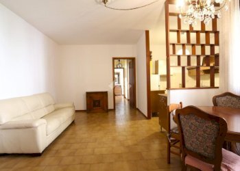 Quadrilocale Via Claudio Calanchi, Anzola dell'Emilia - foto 3