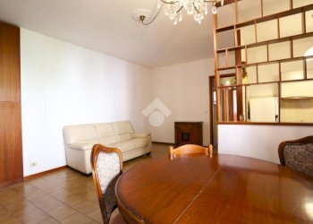 Quadrilocale Via Claudio Calanchi, Anzola dell'Emilia - foto 6