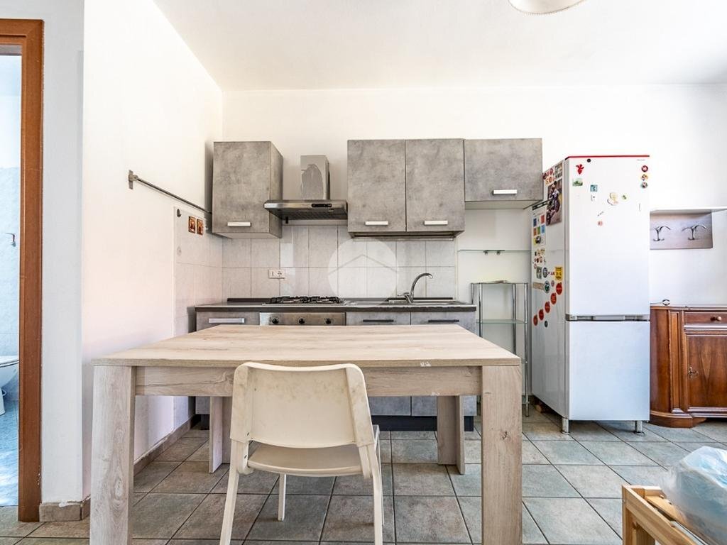 Rustic Via Stura, Villanova Canavese - photo 3