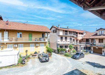 Rustic Via Stura, Villanova Canavese - photo 2