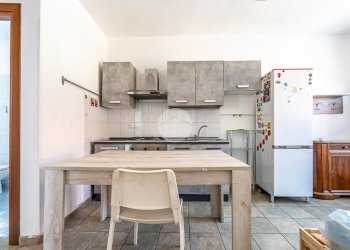 Rustic Via Stura, Villanova Canavese - photo 3