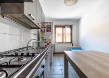 Rustic Via Stura, Villanova Canavese - photo 4