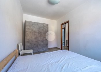 Rustic Via Stura, Villanova Canavese - photo 5