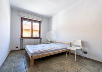 Rustic Via Stura, Villanova Canavese - photo 6