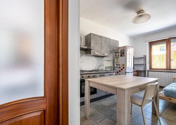 Rustic Via Stura, Villanova Canavese - photo 7