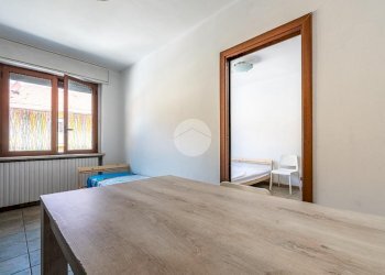 Rustic Via Stura, Villanova Canavese - photo 8