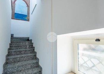 Rustic Via Stura, Villanova Canavese - photo 10
