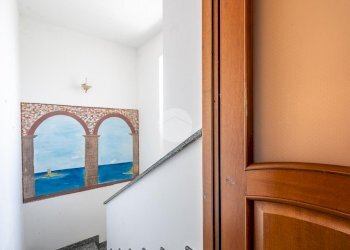 Rustic Via Stura, Villanova Canavese - photo 9