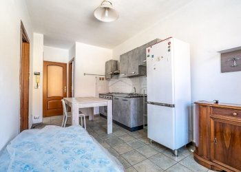 Rustic Via Stura, Villanova Canavese - photo 12