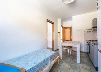 Rustic Via Stura, Villanova Canavese - photo 11