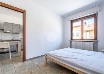 Rustic Via Stura, Villanova Canavese - photo 13