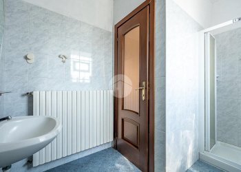 Rustic Via Stura, Villanova Canavese - photo 14