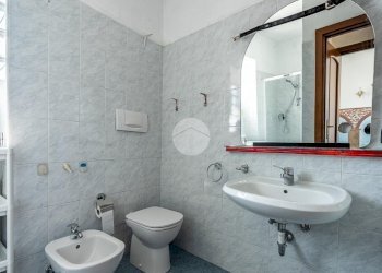 Rustic Via Stura, Villanova Canavese - photo 15
