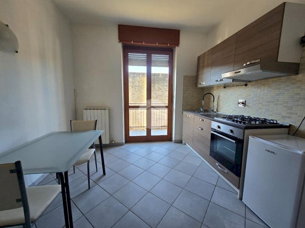 Bilocale Via Carpi, Rondissone - foto 1