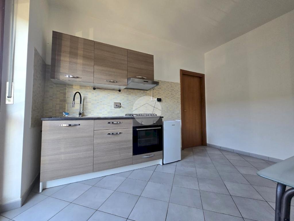 Bilocale Via Carpi, Rondissone - foto 2
