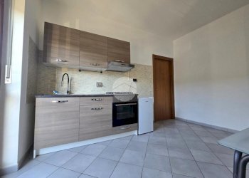 Bilocale Via Carpi, Rondissone - foto 2