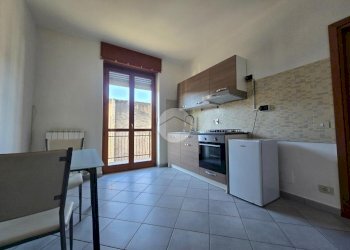 Bilocale Via Carpi, Rondissone - foto 3