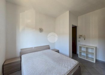 Bilocale Via Carpi, Rondissone - foto 4