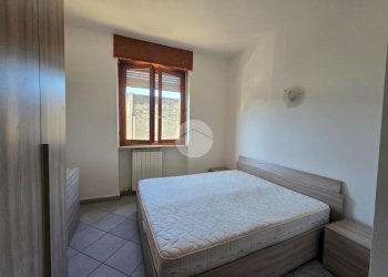 Bilocale Via Carpi, Rondissone - foto 5